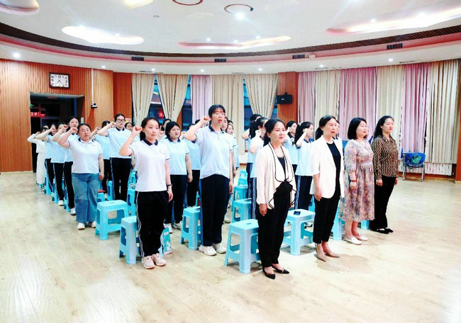 图片7.jpg