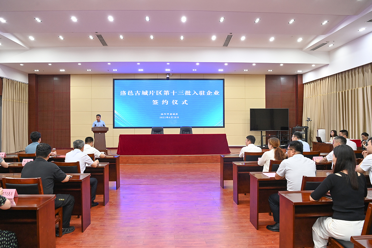 微信图片_20250628143052.jpg