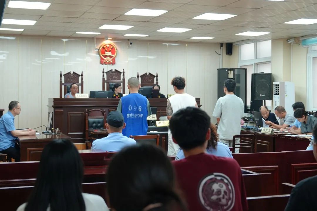 微信图片_20250808080754.jpg