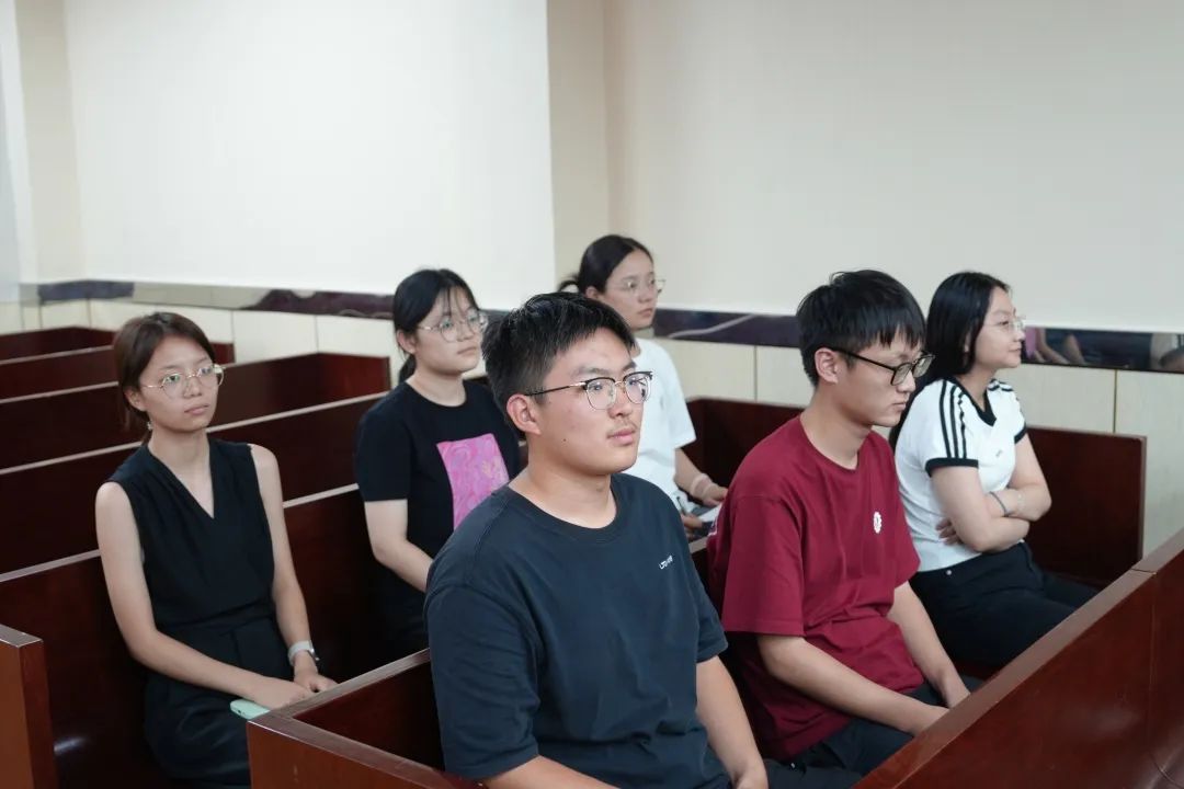 微信图片_20250808080802.jpg