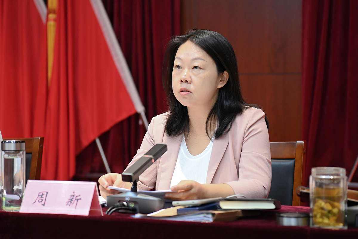 微信图片_20250812185703.jpg