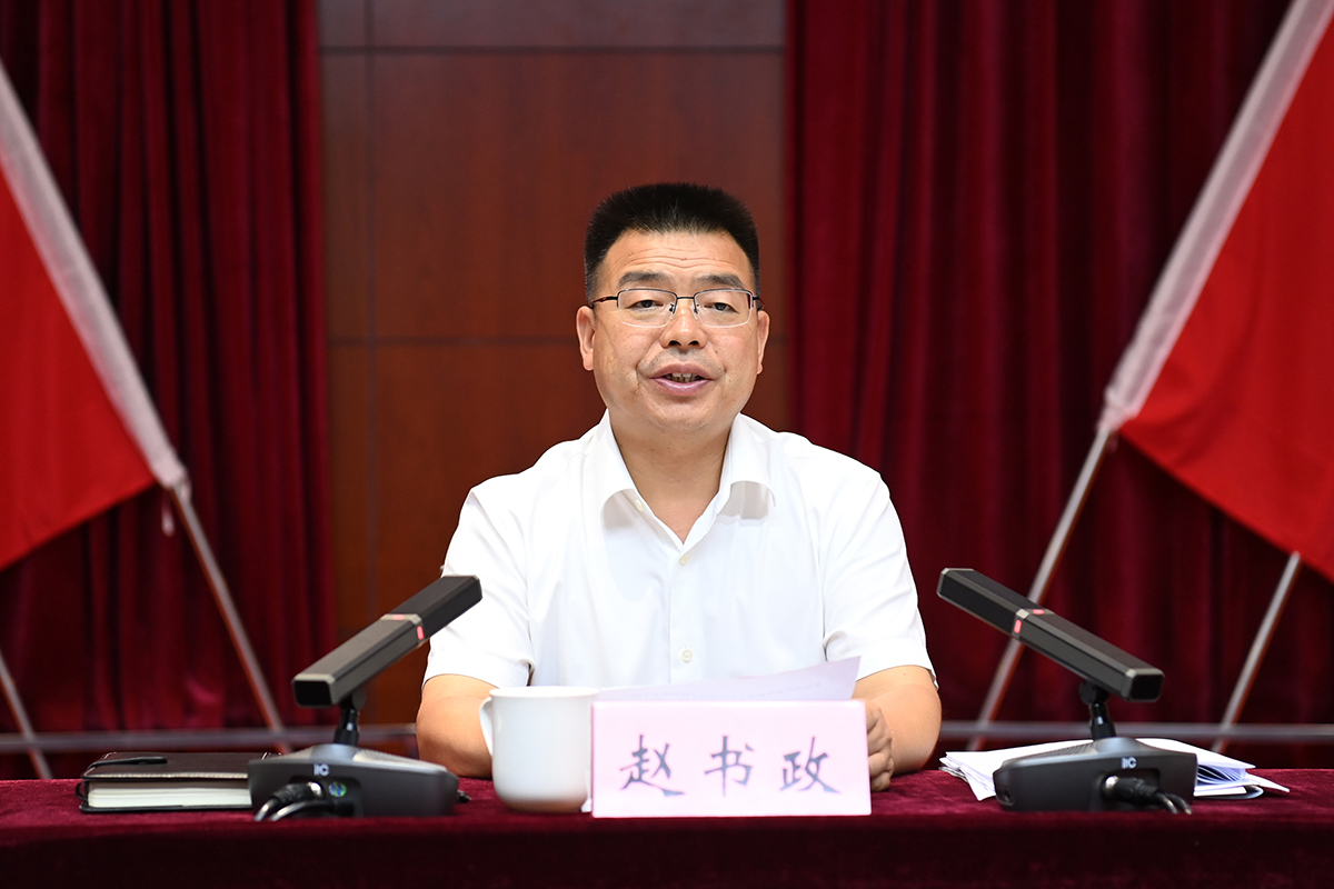 微信图片_20250812185658.jpg