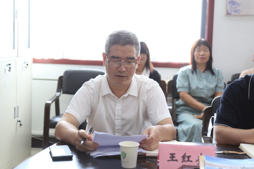 王红奎.JPG