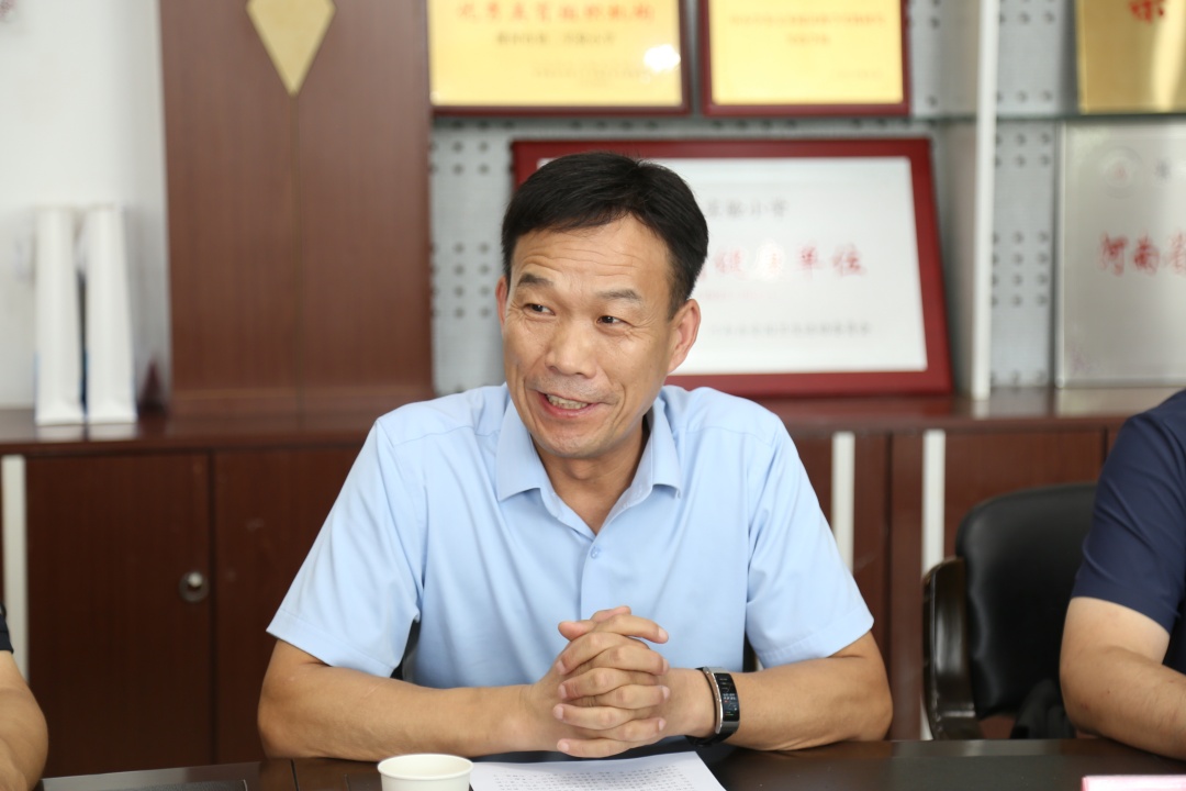 谢云锋.JPG