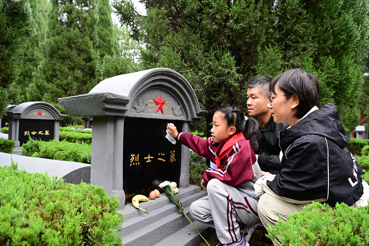 微信图片_20250918171343.jpg