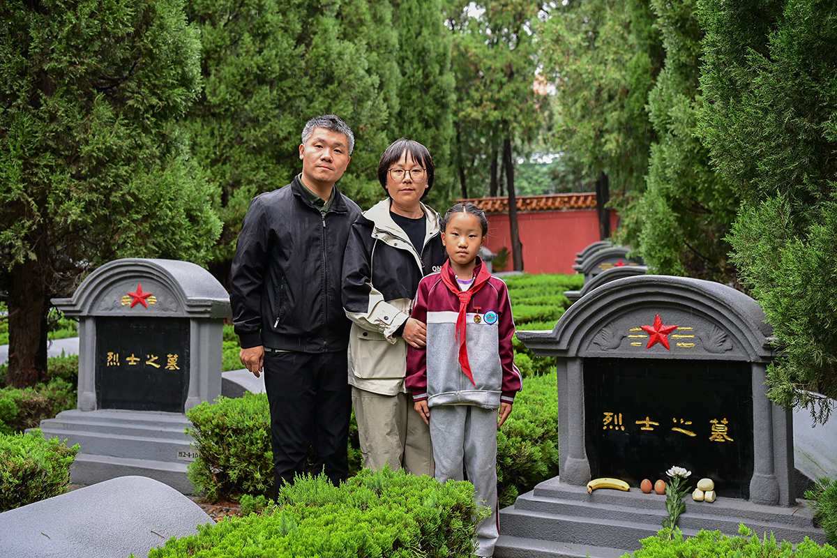 微信图片_20250918171356.jpg