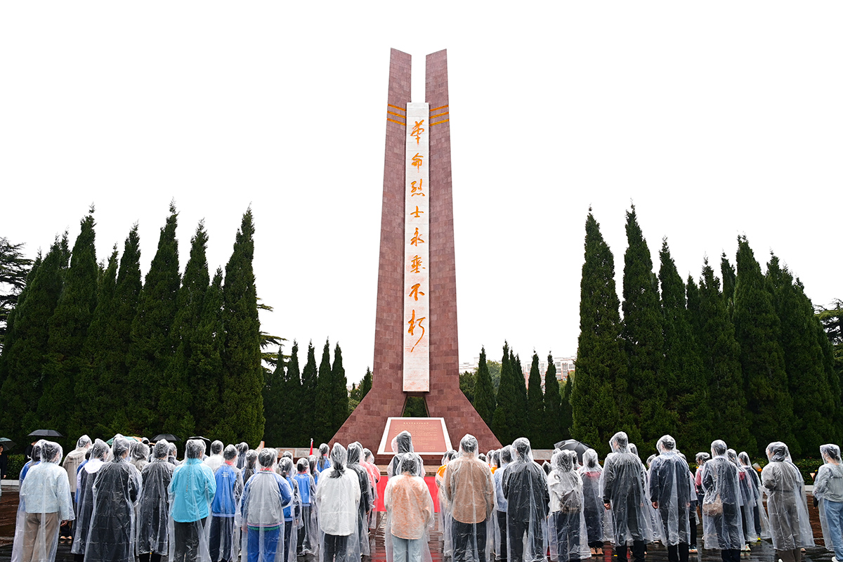 微信图片_20250918214802.jpg