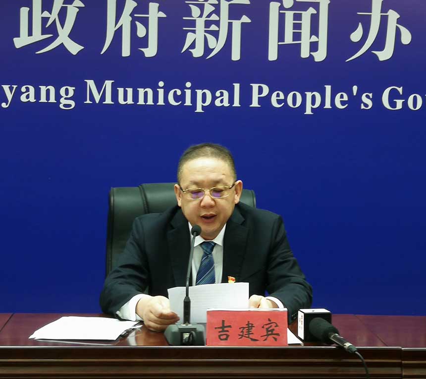 微信图片_20220314181942.jpg