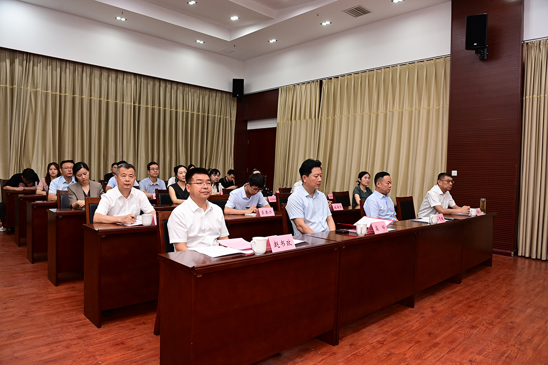微信图片_20240628150433.jpg