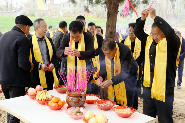 微信图片_20250403231922.jpg