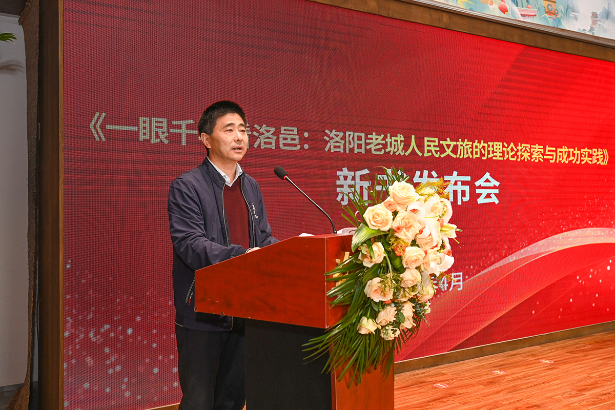 微信图片_20250409124301.jpg
