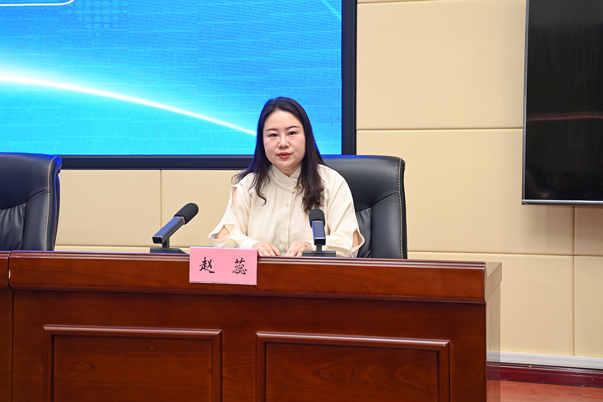 微信图片_20250425162343.jpg