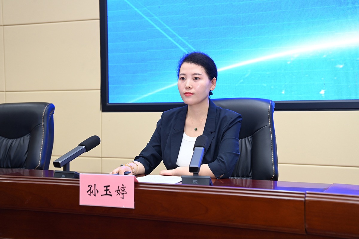 微信图片_20250425161701.jpg