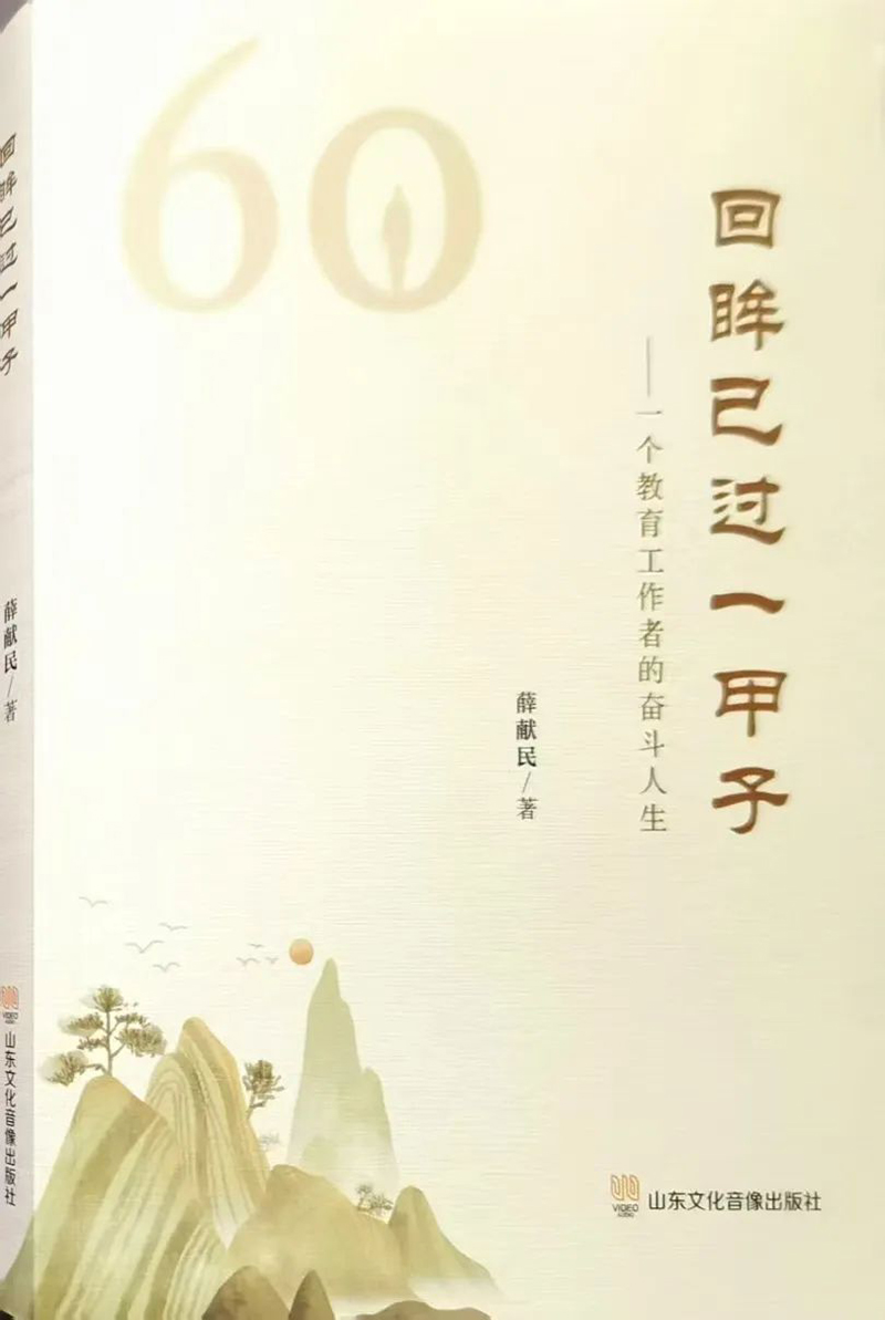 640.jpg