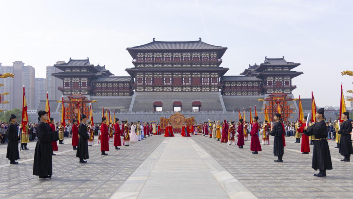 图片1.png