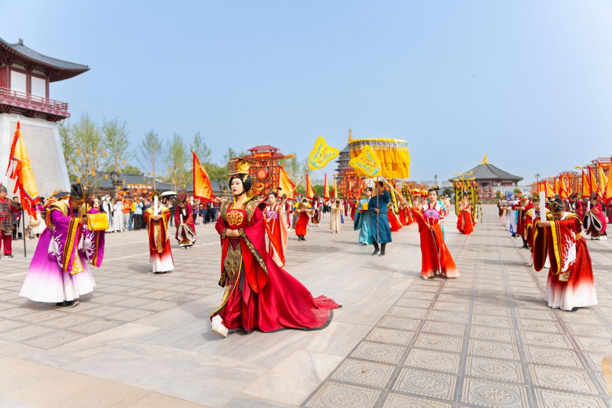 图片2.png