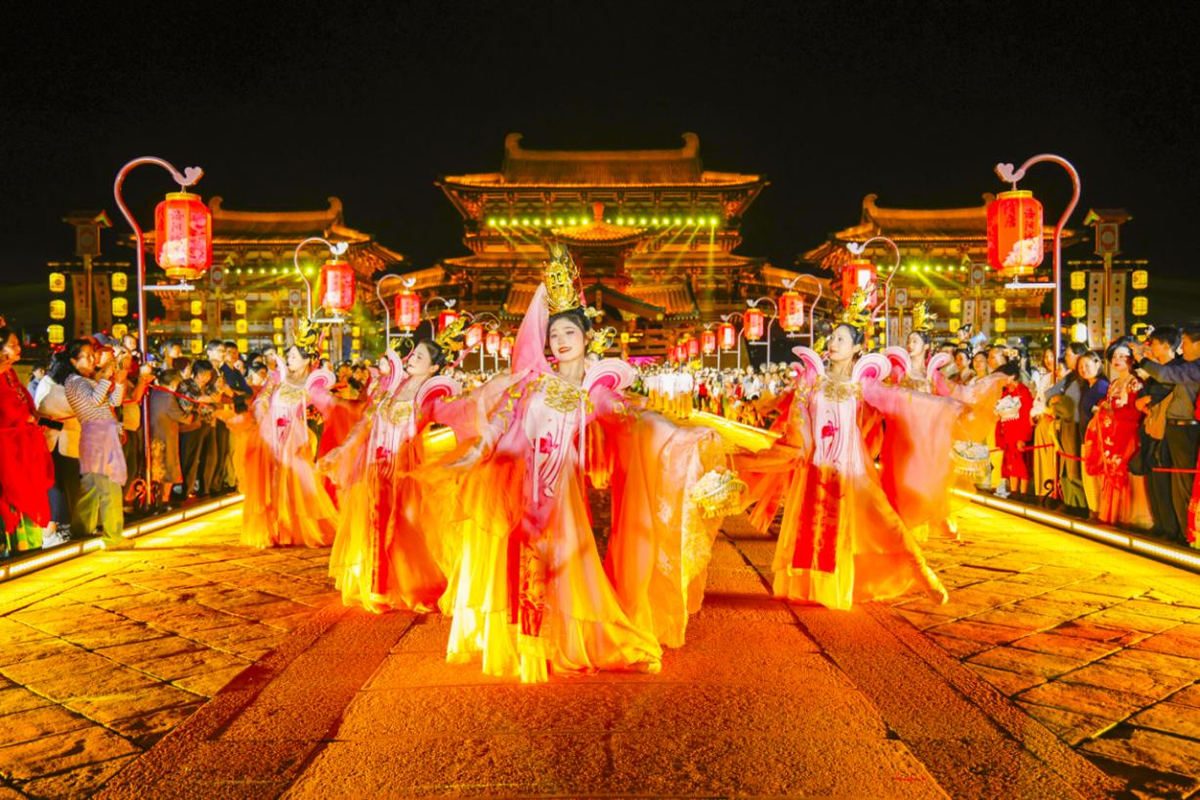 图片6.png