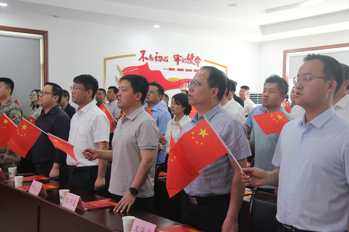 微信图片_20250430084440.jpg
