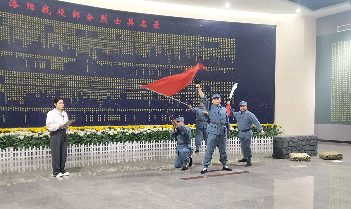 微信图片_20250430084430.jpg