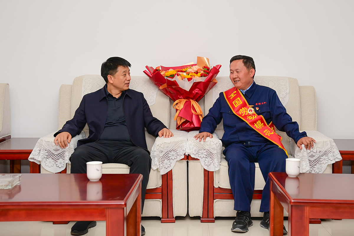 微信图片_20250430205431.jpg