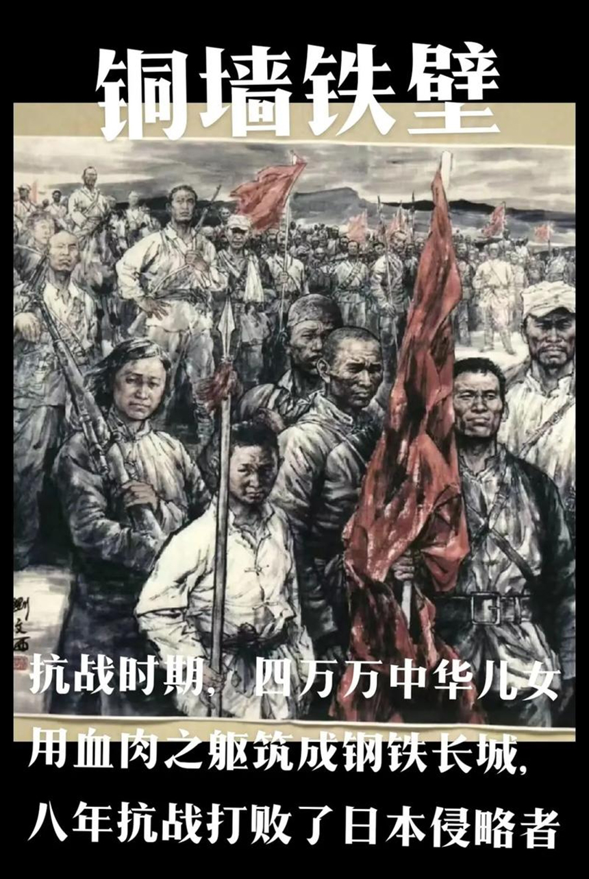 微信图片_20250502103635.jpg