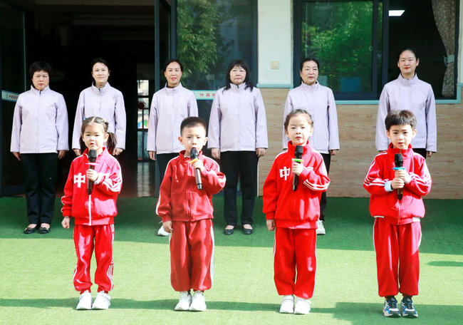 图片11.jpg