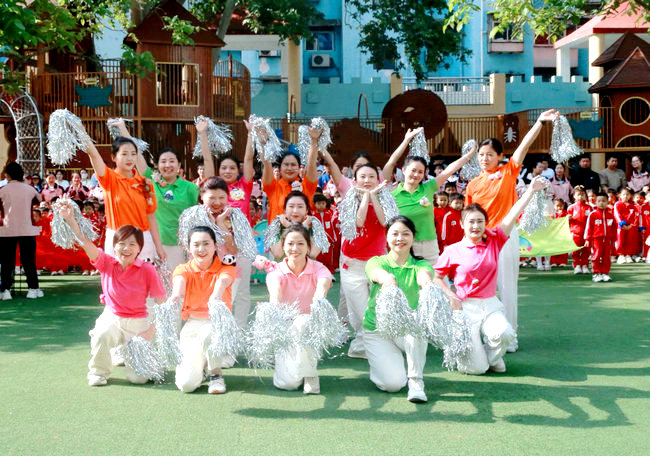 图片14.jpg