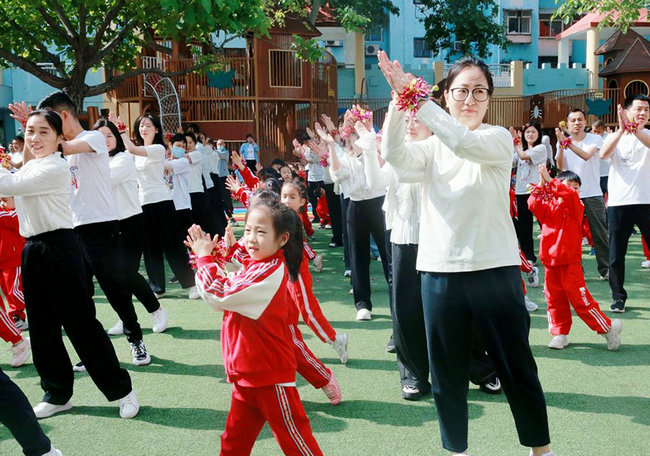 图片18.jpg