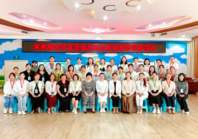 图片8.jpg
