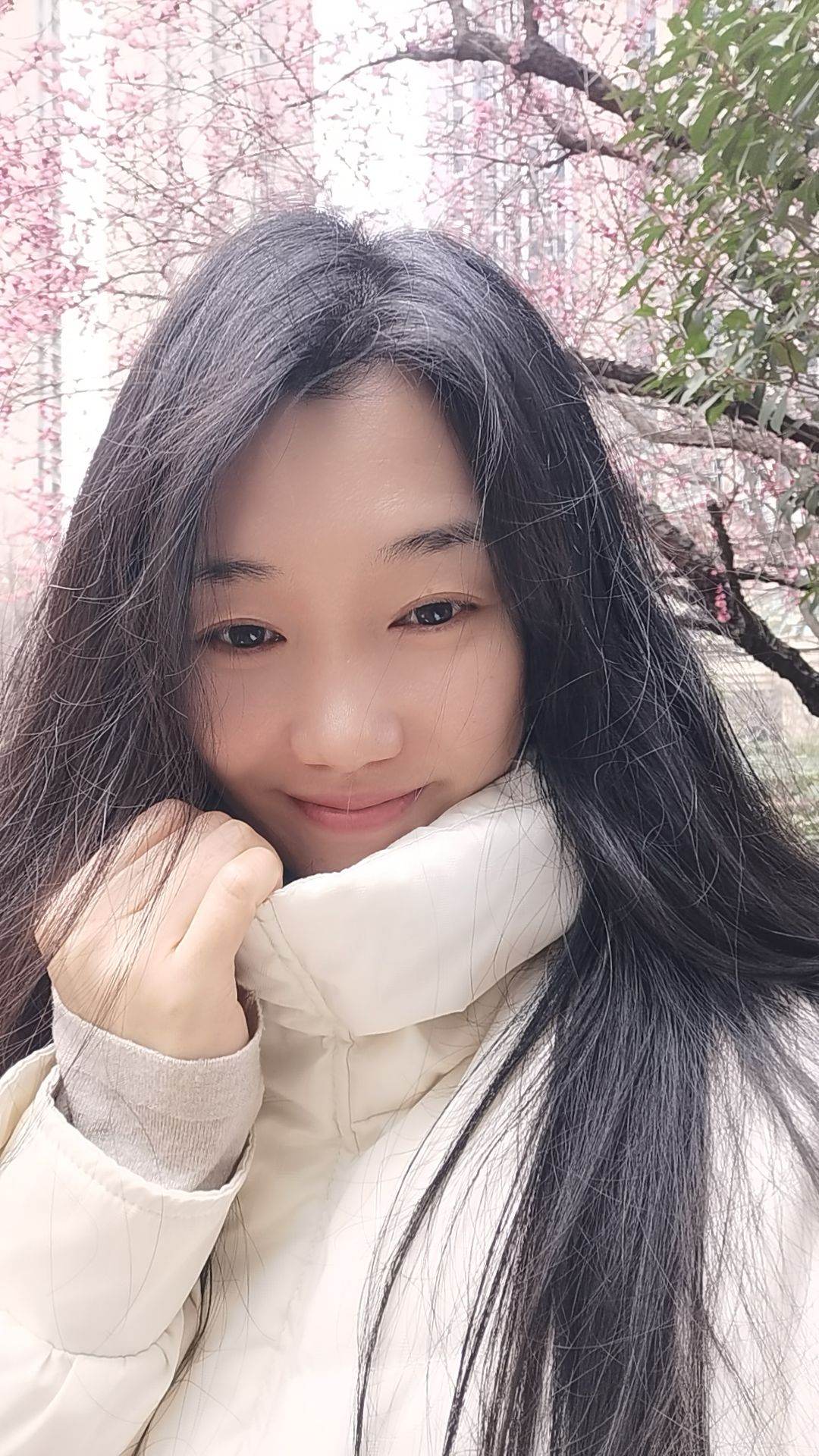 微信图片_20250307110605.jpg