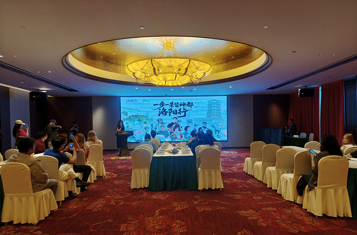 d6d18bbfc1114a6483edc53100179fc1~tplv-obj.jpg
