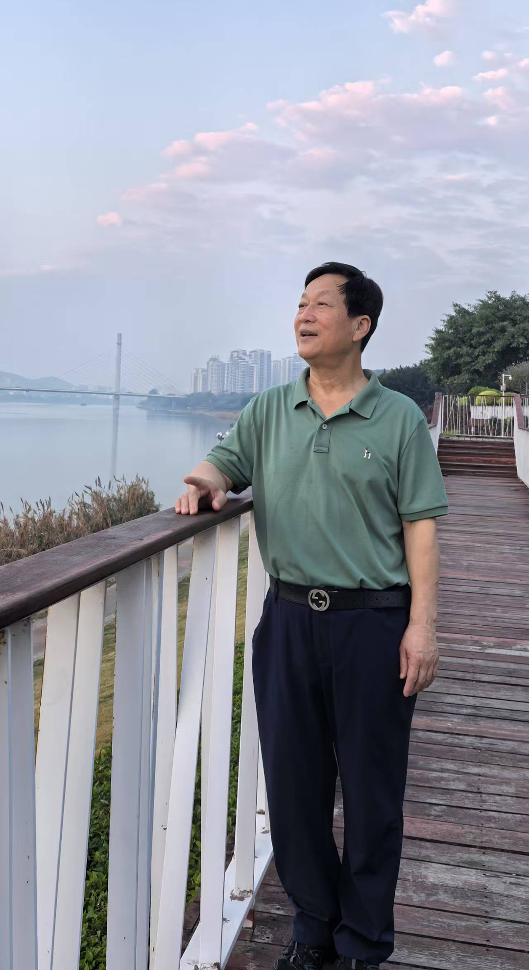微信图片_20250511174502.jpg