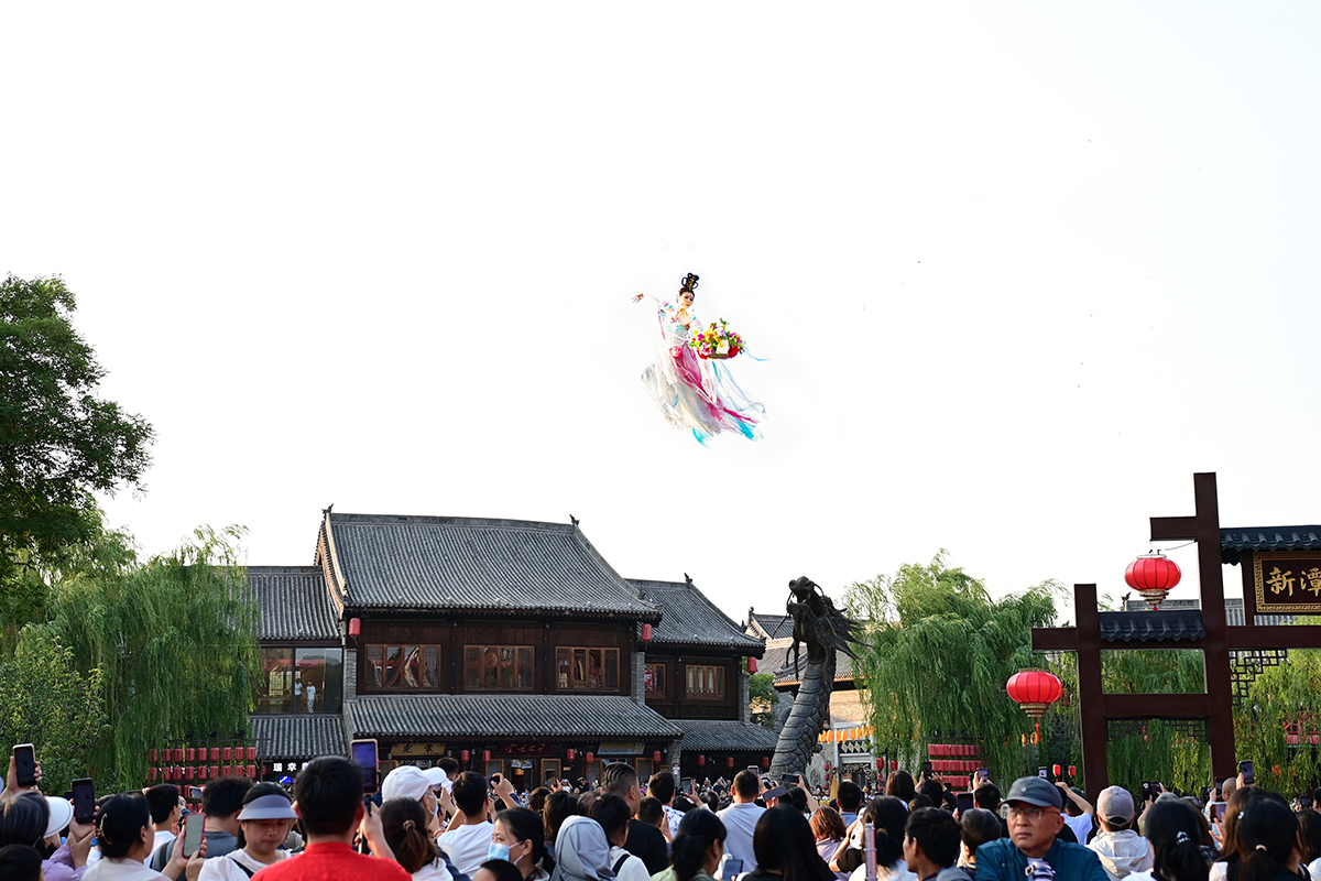微信图片_20250512190340.jpg