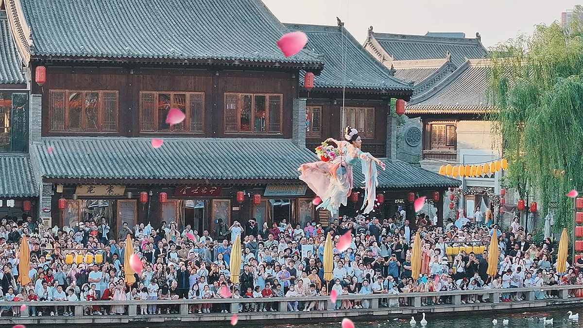 微信图片_20250512190331.jpg
