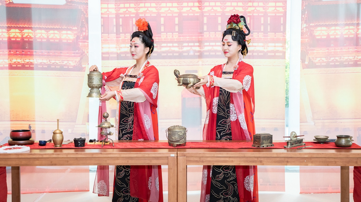 图片8.png