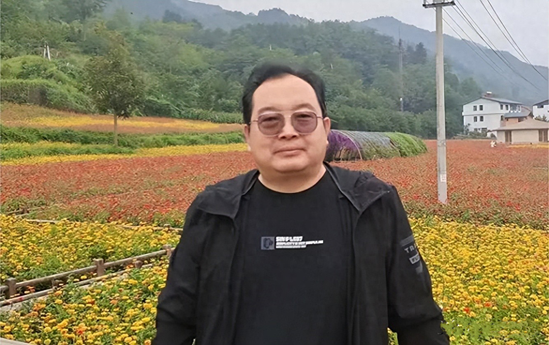 e360781eb76f4f259ebce365db562972~tplv-tt-origin-web_gif.jpeg