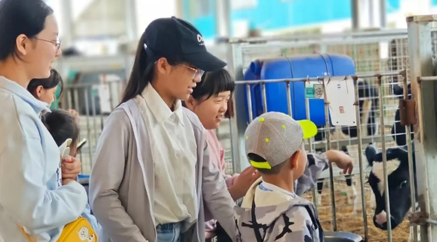 微信截图_20250519112641.png