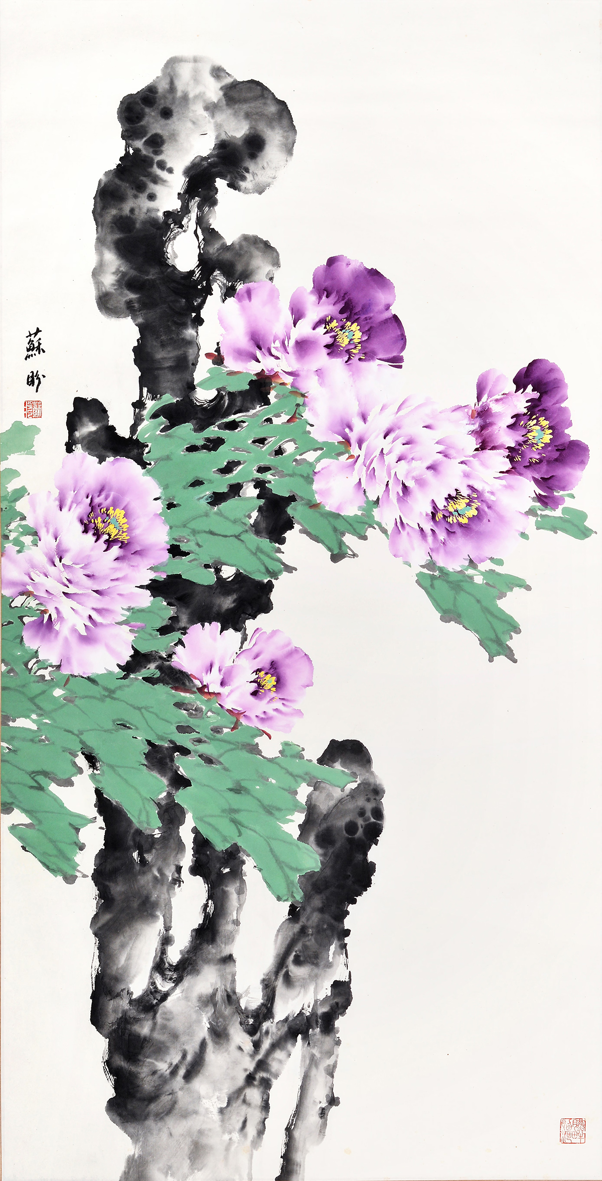 微信图片_20250519212939.jpg