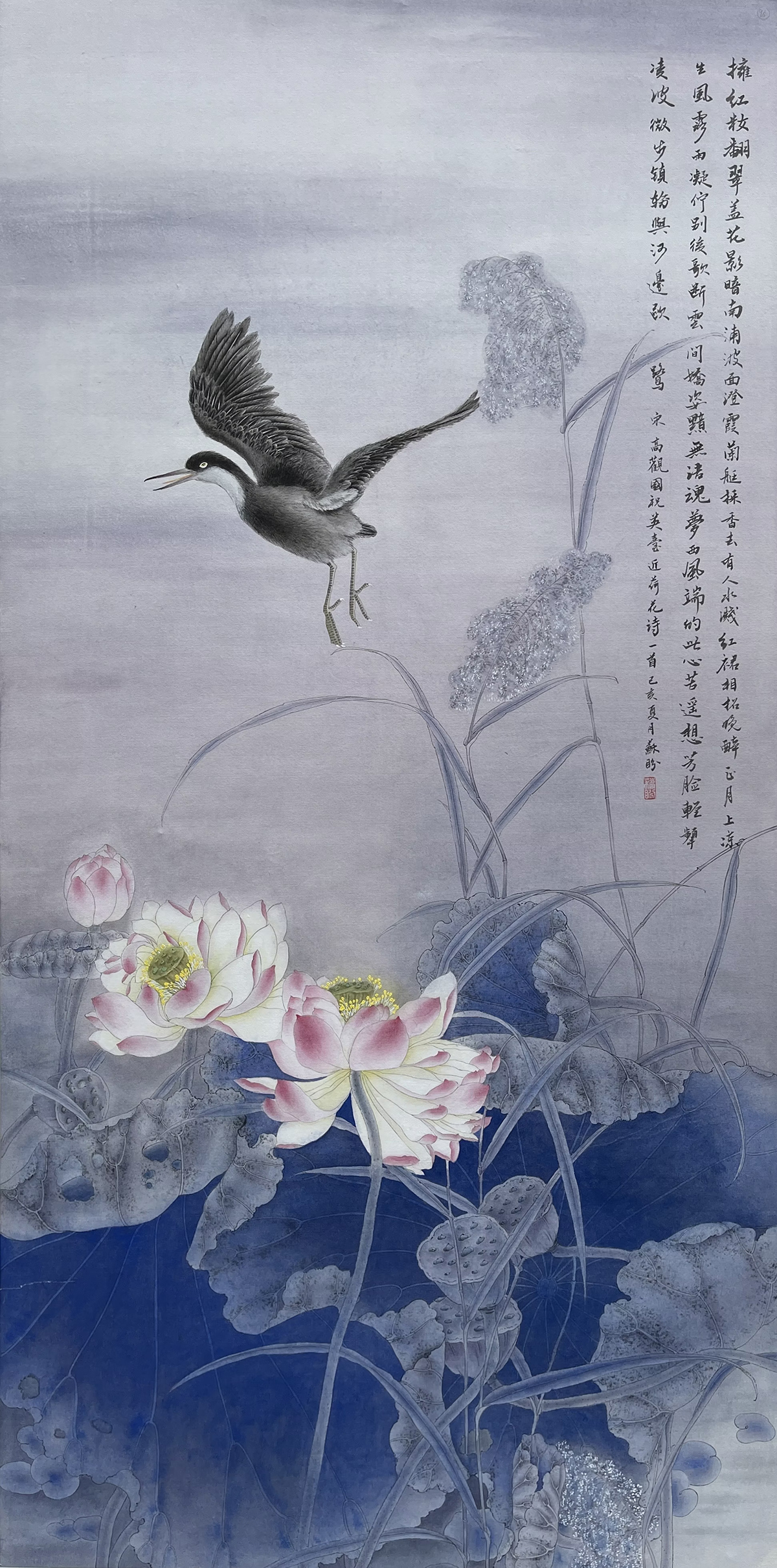 微信图片_20250519212931.jpg