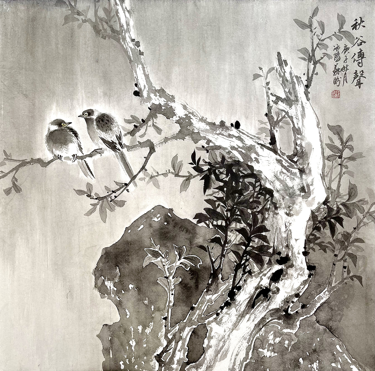 微信图片_20250519212858.jpg