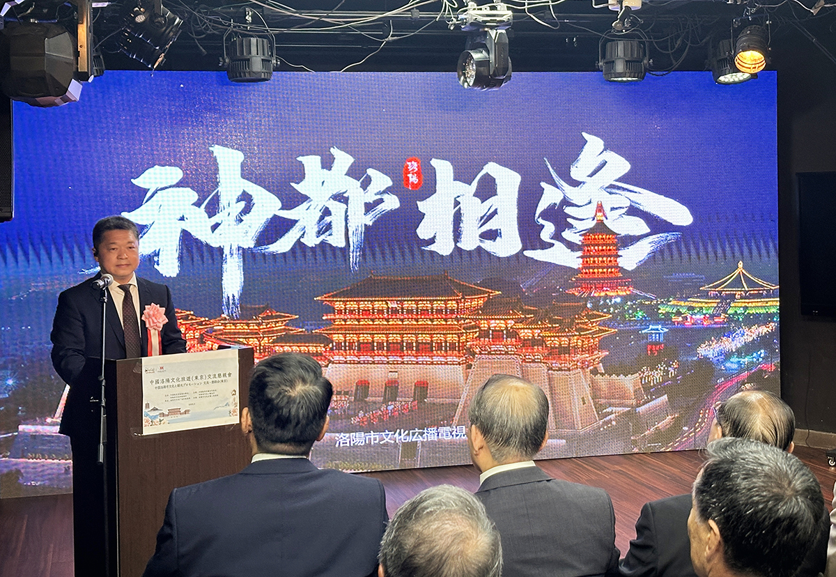 微信图片_20250519221633.jpg