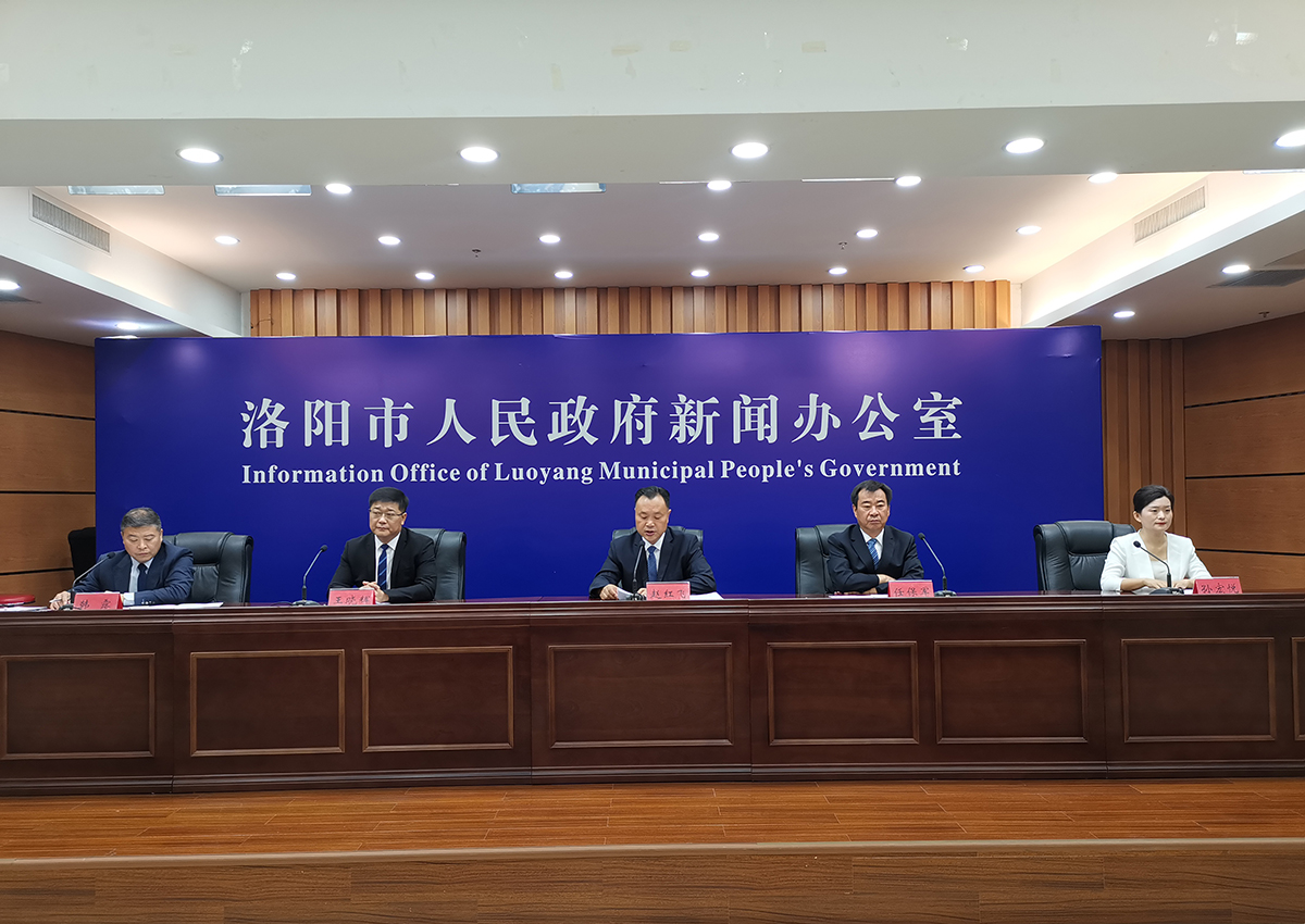 微信图片_20250520150338.jpg