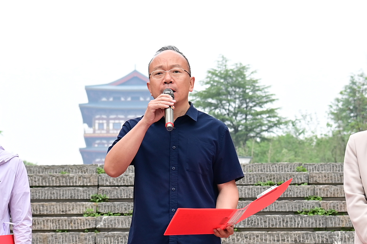 微信图片_20250523180552.jpg