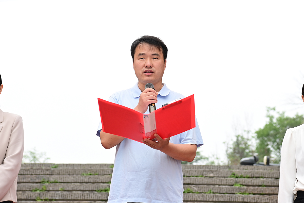 微信图片_20250523180542.jpg
