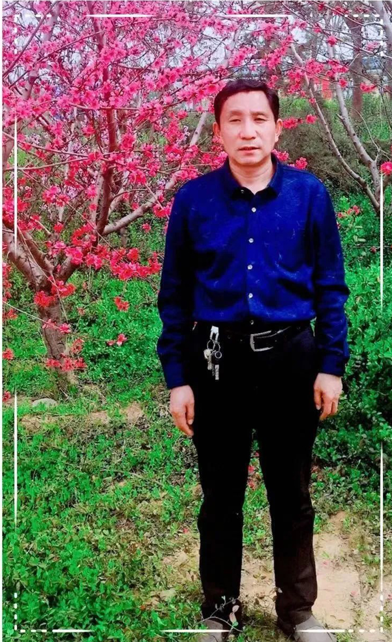 640.jpg