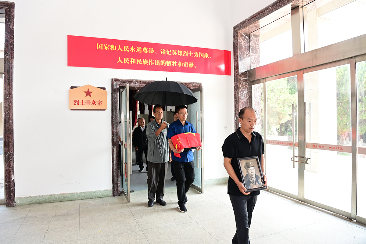 微信图片_20250526231021.jpg