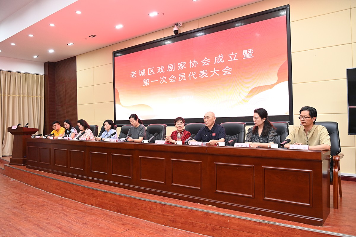 微信图片_20250528155620.jpg