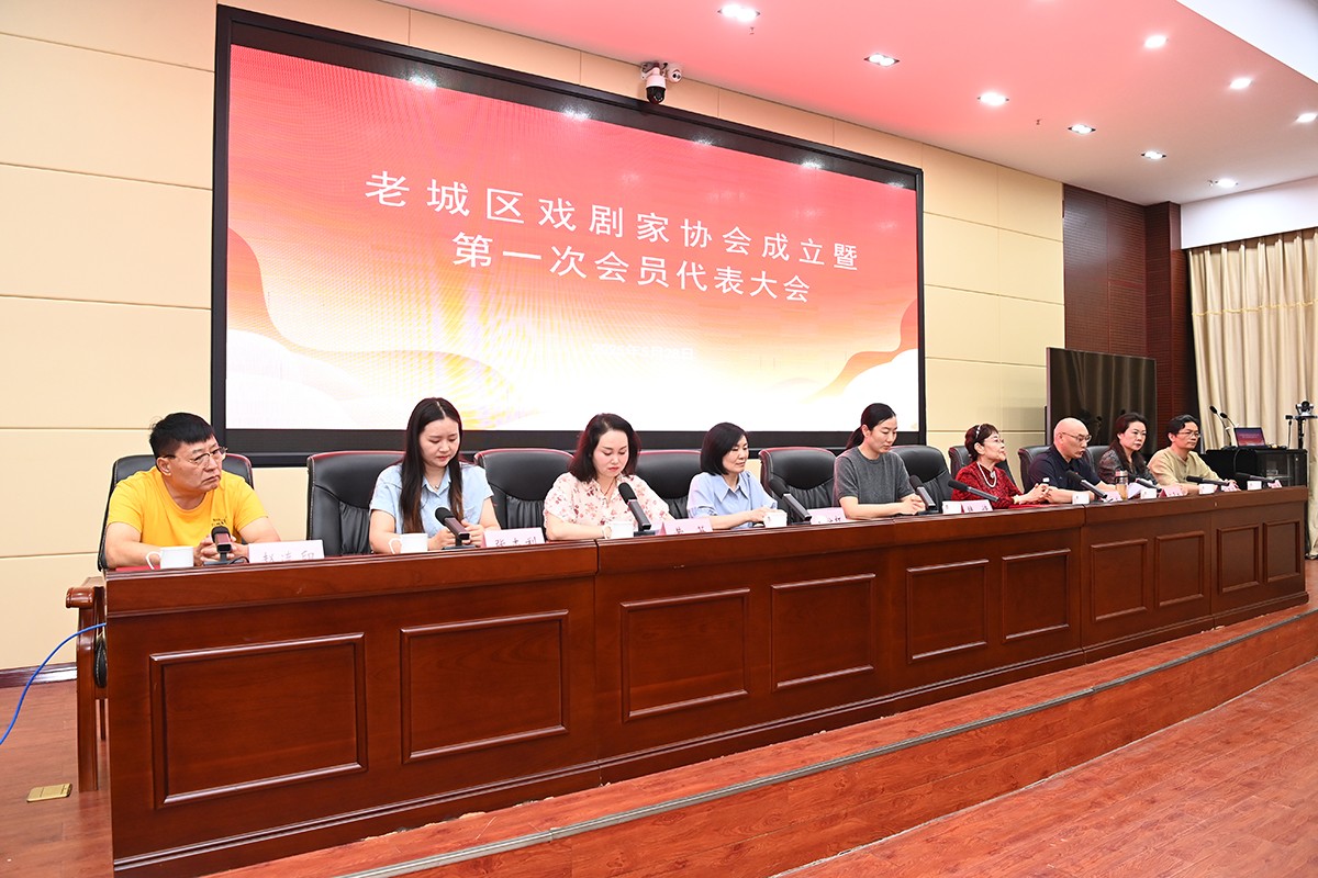 微信图片_20250528155625.jpg