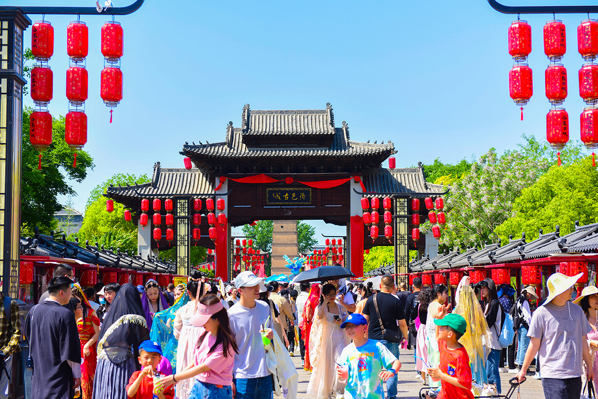 1748686923973433.jpg 微信图片_20250531180429.jpg
