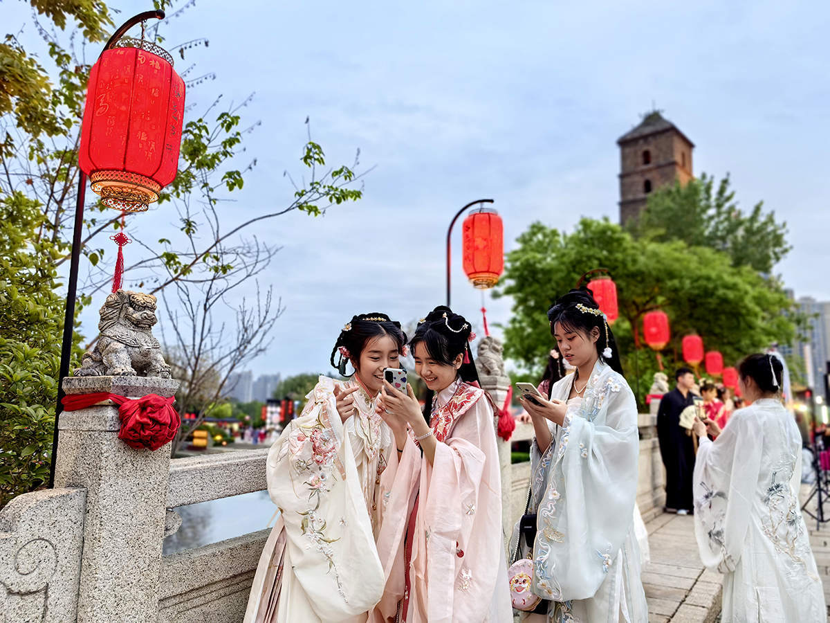 1748686956837188.jpg 微信图片_20250531180358.jpg